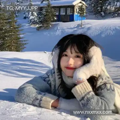 邹京曼